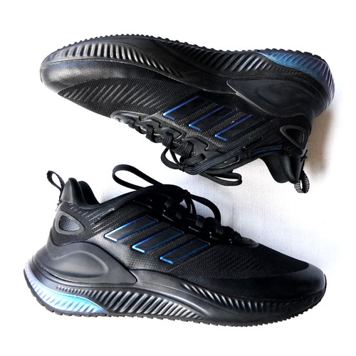 Scarpe corsa adidas - da,
