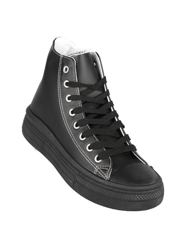 Original marines sneakers alte - sneakers,