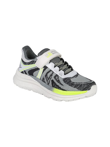Original marines sneakers - original,