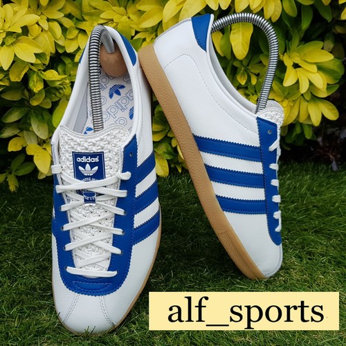 Scarpe da ginnastica - ❤,