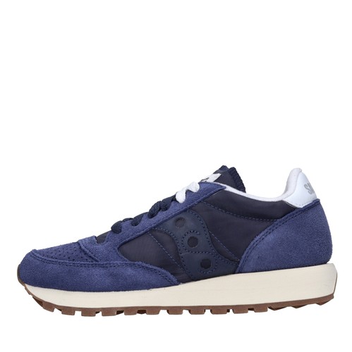 Jazz original vintage sneakers - jazz,