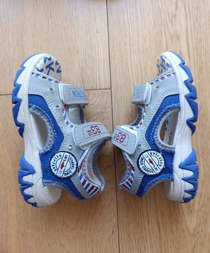 Scarpe bimbo estive originali - bimbo,