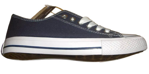 Oms 4814 tela blu - oms!,