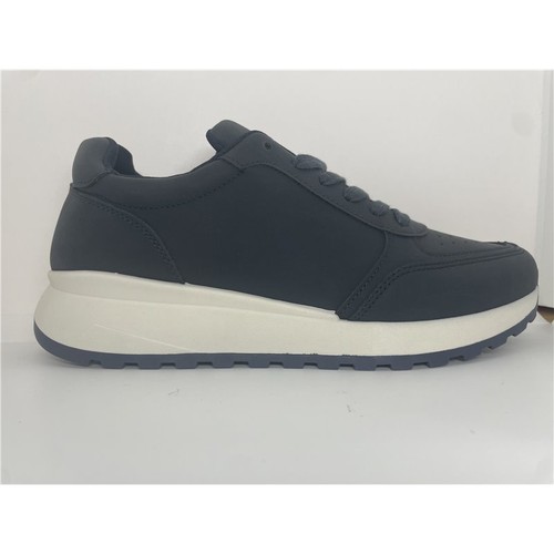 Original marines sneakers - original,
