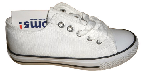 Oms 4814 tela bianco - oms!,