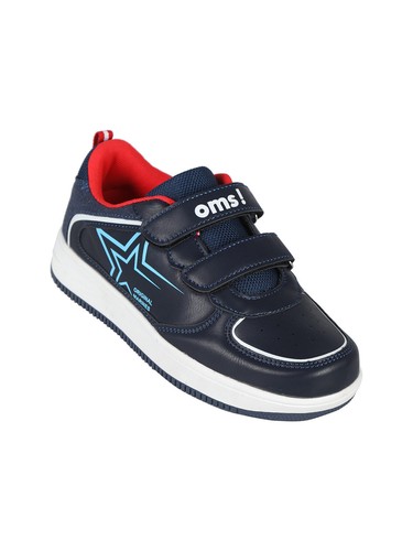 Original marines sneakers - marines,