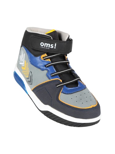 Original marines sneakers alte - marines,