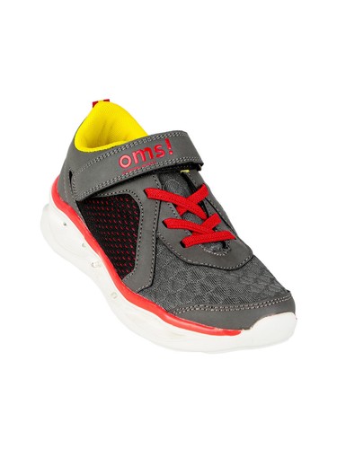 Original marines scarpe - original,
