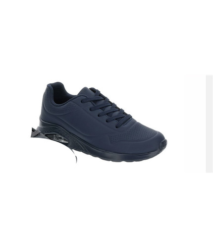 Original marines blu air - blu,