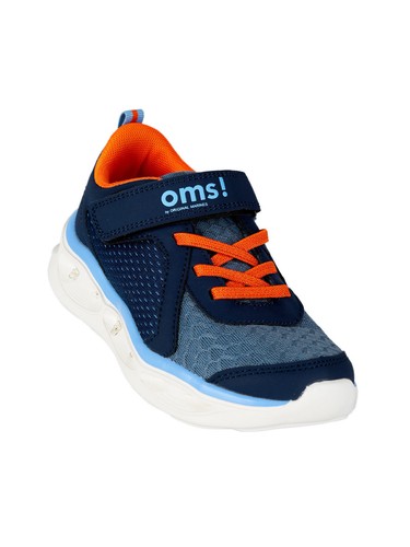 Original marines scarpe - original,