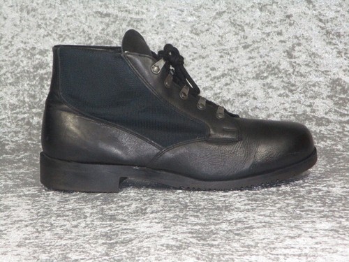 Scarpe bordo originali - bordo,