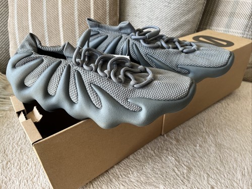 Yeezy 450 taglia - us, 11