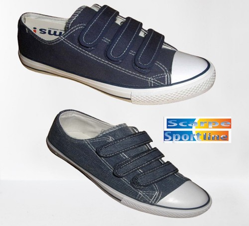 Scarpe bambini sportive oms - ,