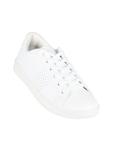 Original marines sneakers - original,