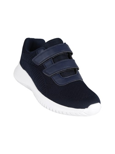 Original marines sneakers - marines, da