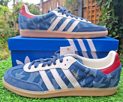 Rara scarpe ginnastica - rara,