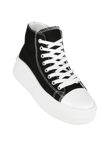Original marines sneakers - original,