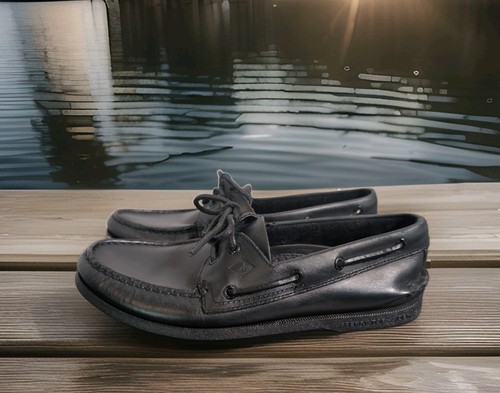 Scarpe barca sperry - scarpe,