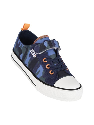 Original marines sneakers - marines, da