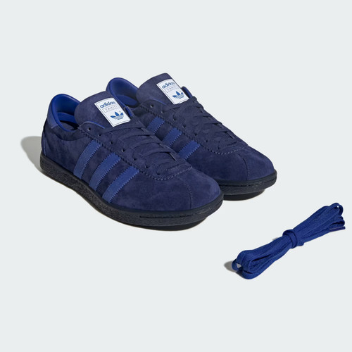 Jr4773 adidas originals - adidas, tahiti