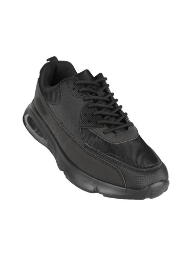 Original marines sneakers - marines,