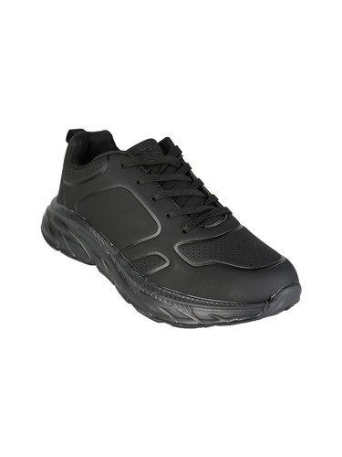Original marines sneakers - marines,