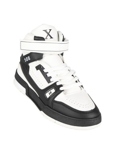 Original marines sneakers - original, alte