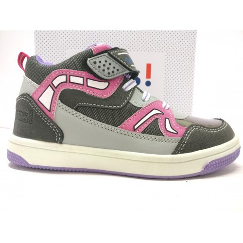 Original marines sneakers alte - original,