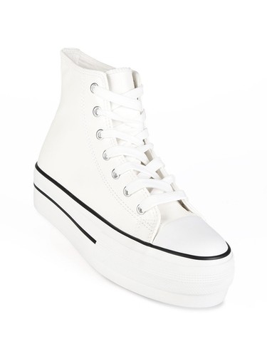 Original marines sneakers alte - sneakers,