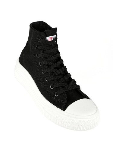 Original marines sneakers - original,