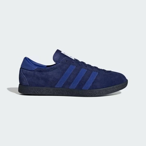 Scarpe adidas originals - scarpe,