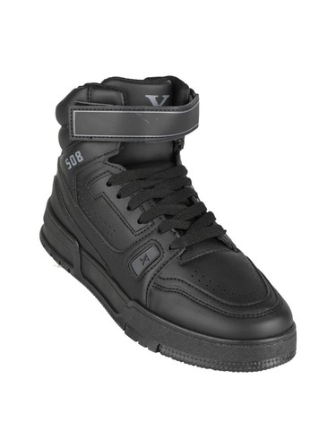 Original marines sneakers alte - marines,