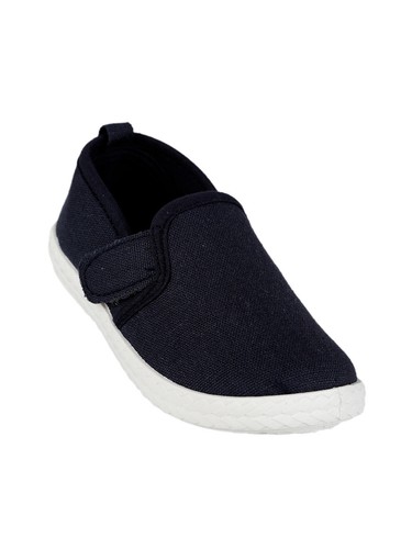 Original marines scarpe slip - original,