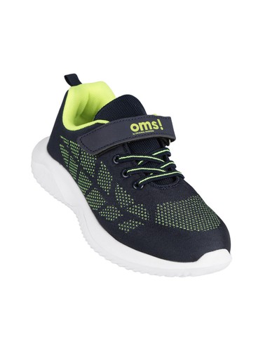 Original marines sneakers - marines,