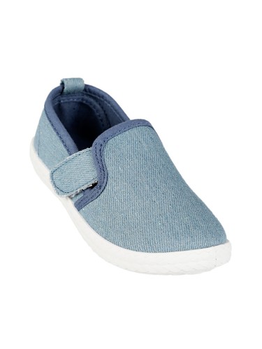 Original marines scarpe - marines, slip