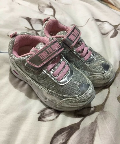Scarpe ginnastica originali - da,