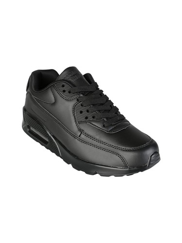 Original marines sneakers - marines,