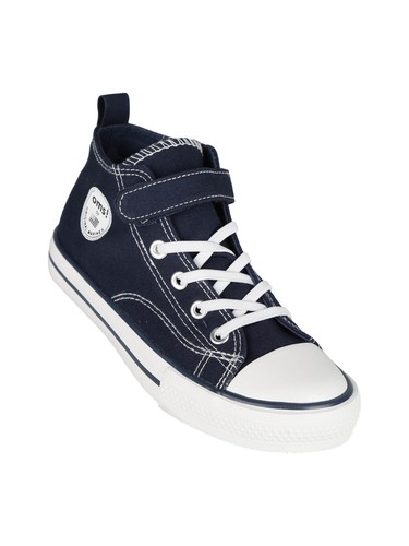 Original marines sneakers alte - original,
