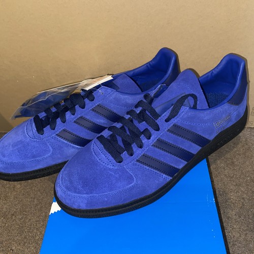 Adidas trainer fy2340 ibiza - trainer,