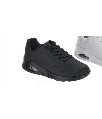 Original marines nero air - original,