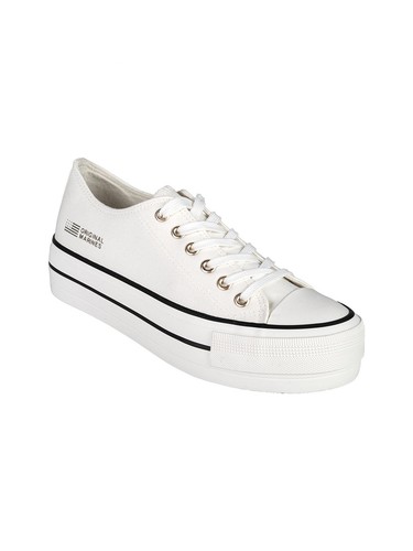 Original marines sneakers - original,