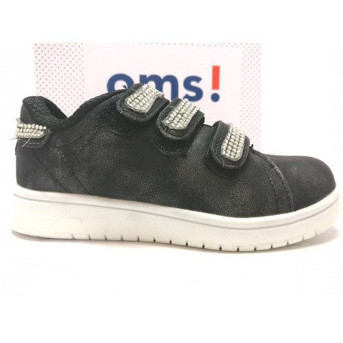 Original marines sneakers - marines,