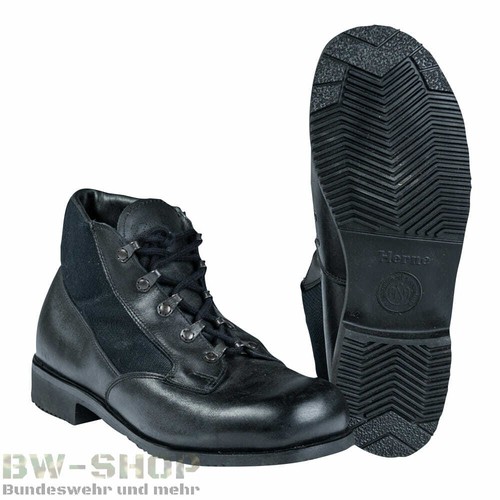 Scarpe bordo originali - bordo,