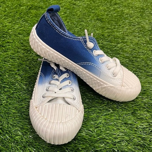 Sneakers slip originali - slip, on