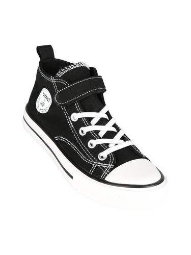 Original marines sneakers alte - original,