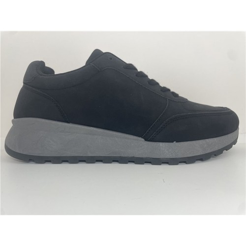 Original marines sneakers - original, u