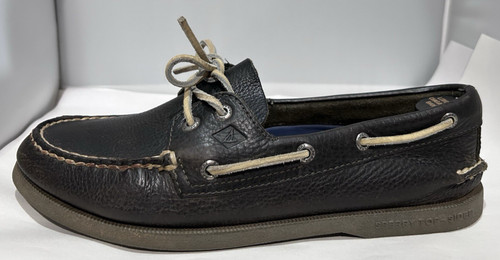 Scarpa barca sperry - barca,