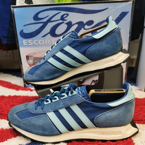 Adidas originals racing 1 - adidas,
