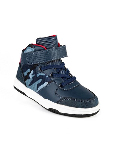 Original marines sneakers - marines, alte