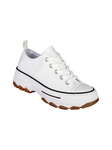 Original marines sneakers - original,